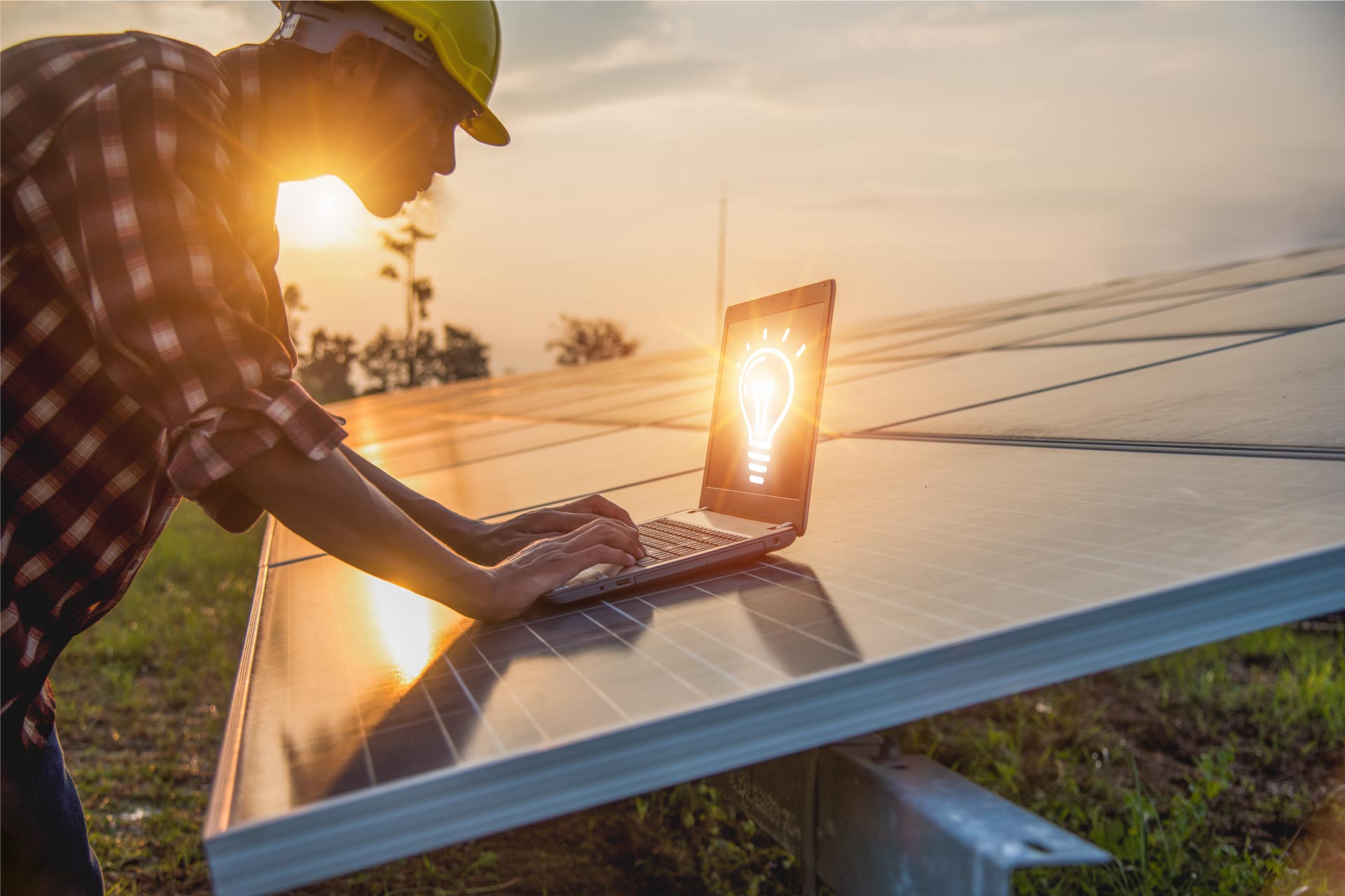 Innovazione su ogni fronte